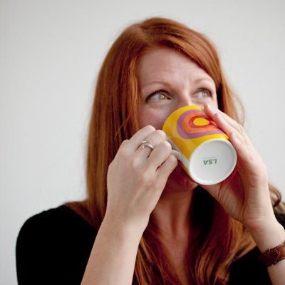 Cat_Powell_'s profile picture. Co-CEO & Director of Visitor Experience @nvmuk | @thebgi | Former Head of @Artplus_team | Views own