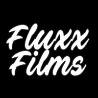 Fluxx Films (@fluxxfilms) 's Twitter Profile