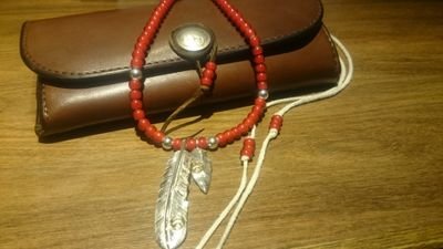 goros_Life_207's profile picture. 人生の御守り
20歳