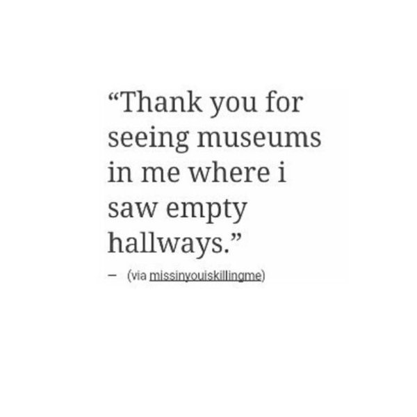 GirlPerri's profile picture. ♥GOD♥ fighting for my dreams!