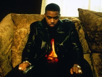 When you fuck with guns shorty, it's always the coolest niggaz who fuck around and get murdered. Mind elevation baby ✌