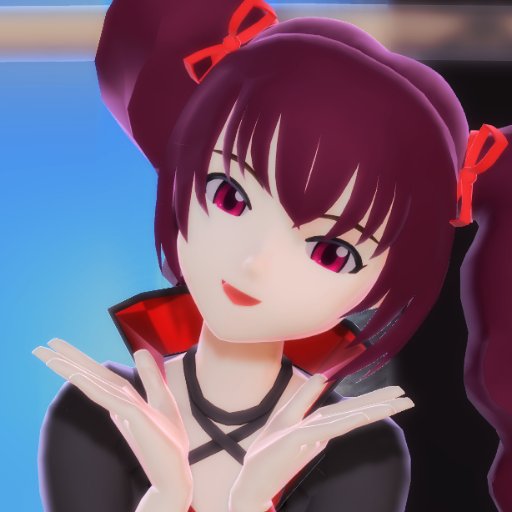 べるのさんのプロフィール画像