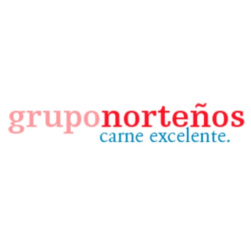 Somos el grupo cárnico especializado en atender las necesidades hosteleras más exigentes a través de la personalización de cada pedido. ¿Aún no nos conoces?