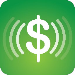 Sales60Live's profile picture. An ongoing conversation discovering sales strategies and techniques. Listen to our podcast live on Mixlr or download on iTunes and Soundcloud