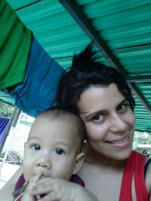 ''❤''My Baby❤•❤MY ESPOSO♡•''❤''Amor''❤''De❤️Mi Vida❤❤️❤❤❤'❤DIOS♡•''❤️Inmaculada❤️''