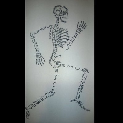 kate_m_doc's profile picture. 