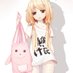 Lavsu (@6tmyd5cy) Twitter profile photo Lavsu (@6tmyd5cy) Twitter profile photo