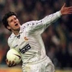 davor_suker90 Profile Picture