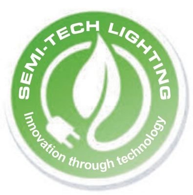 We are importers of solar powered and LED lights in South Africa. skype: mabatlagp, info@semi-tech.co.za
