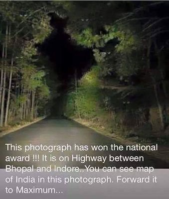 SumanSa60015668's profile picture. 