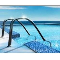 pool_solutions1's profile picture. PoolSolutions for Swimming Pool Owners and Swimmers