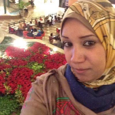 merosalehmero's profile picture. 