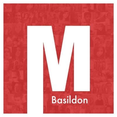 Momentum group representing Basildon and others, verified group. Here to harness Jeremy's leadership, promoting his progressive leadership at a local level.