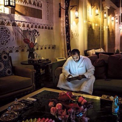 Alghamdiadel's profile picture. مواطن يحب بلدة لحمي مسموم هو بس العلماء؟ كل المسلمين لحمهم مسموم. تويتر بعيد عن الحياة ، انا هنا مش عشان احضر دكتوراه