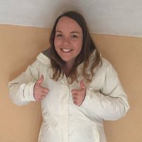 Katherine Ascott (@geologykat) 's Twitter Profile