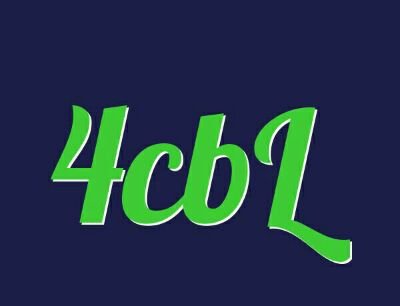 ForcibleGaming's profile picture. Competitive Call of Duty team @EnergizeGum, @CinchGaming @GradientGripz Code: Forcible for your 5% discounts! @ForcibleSevy @Burhzy @Badger_US