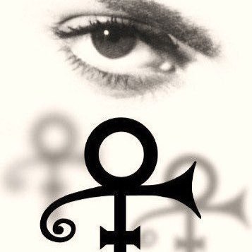 merechronicles's profile picture. Love. Let's start with that...