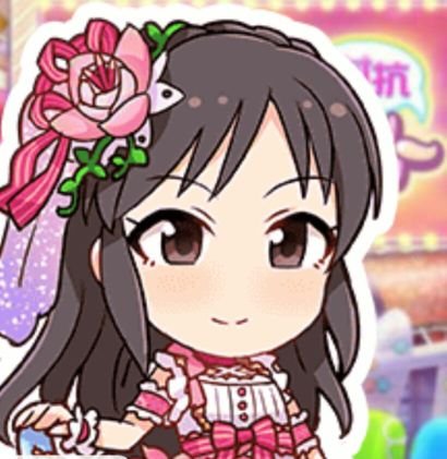 ひらたいさんのプロフィール画像