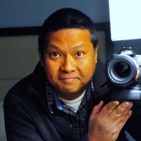 Frankie Crisostomo (@franccrist) 's Twitter Profile