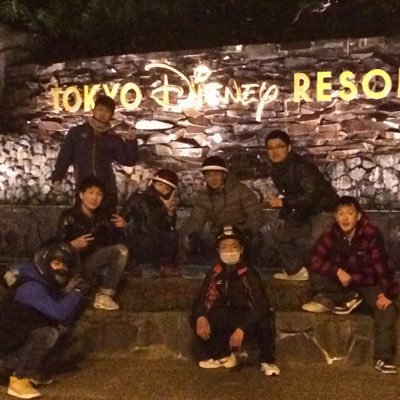 BAKARAMO's profile picture. 高三。 木刈中⇨翔洋。 千葉。 みんな気軽にフォローしてね  ノンアルコールライダーさんサイコー