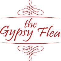The Gypsy Flea, LLC - @BethLiner Twitter Profile Photo