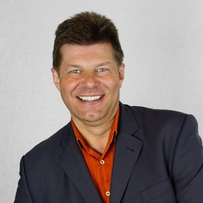 MySimplifyCoach's profile picture. MySimplifyCoach provides Personal Coaching to Business Owners helping to overcome personal challenges and fears and build a strong sustainable framework.