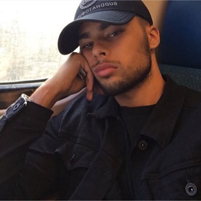 rayanrpgscx's profile picture. 