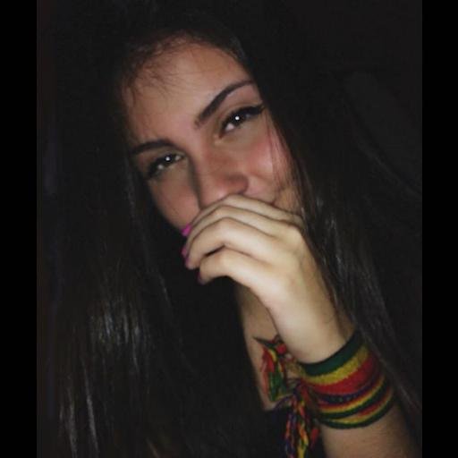 Dices que no me quieres, pero siempre vuelve conmigo.