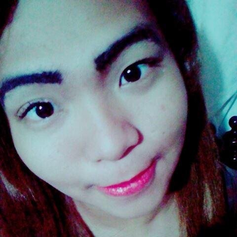 micaella24hern1's profile picture. 