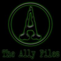 The A11y Files (@thea11yfiles) 's Twitter Profile