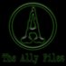 The A11y Files (@thea11yfiles) Twitter profile photo
