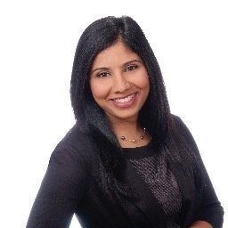 Real Estate Broker
647-267-7482 | anuja@adteam.ca | https://t.co/Tjt1YYQ6ma
🏆TOP 100 IN 🇨🇦 2018-2023
🏆TOP 100 🌎 2021-2023
🏆TOP 40 UNDER 40 IN 2018-2022