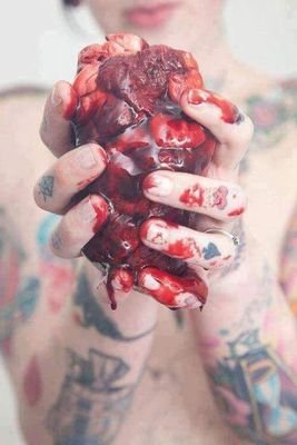 shake_angelina's profile picture. My little hero