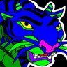 GeronimoClawz's profile picture. I'm a huge fan of the Furry Community.
My character name is Captain Geronimo Clawz!!!!!!!!!!!!!!!!!!!!!!!