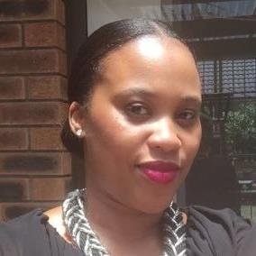 Maphang2Natasha's profile picture. Agile and Dynamic Senior Brand Manager with the passion for people. Research and consumer insights build on strong strategies.