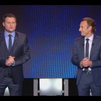 Intérieur Sport (@interieursport) 's Twitter Profile