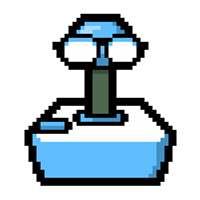 TIGSource (@tigsource) 's Twitter Profile