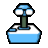 tigsource's profile image