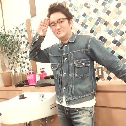 ✂️いわき市のmen's only salon✂️｜VOICE barber shopオーナー｜お客様に寄り添うスタイル✨｜山梨→横浜→いわき市｜men's styleならお任せ💪｜脱サラ理容師28年目🍃｜1人営業のプライベートサロンです✨ご予約はtwitter or InstagramのDMで💡 #朝喝