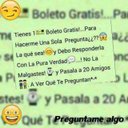 Zaira Martinez (@58ea218cbc3342b) Twitter