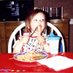 sophie kaplan (@yofisofi) Twitter profile photo sophie kaplan (@yofisofi) Twitter profile photo