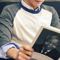 허현우 (@aau_hyeonu) 's Twitter Profile