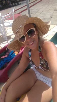 Marketing | Comunicação | Assessoria Artística e Empresarial
