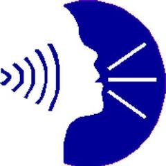 nicktrimmis's profile picture. 