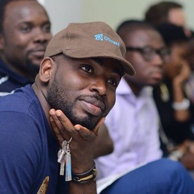 EclecticAntonio's profile picture. I matter because I make a difference.While I may get tired,I am not weary.I share myself and love to serve.By making a difference, my confidence increases.