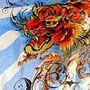 Eric Kluth - @Digital36 - Twitter