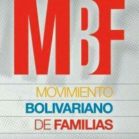 MBF Las Cocuizas(@MBF_LasCocuizas) 's Twitter Profile Photo