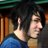 Trey_EE_RP's profile image