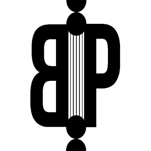 BiPisOnitさんのプロフィール画像