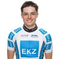 Cyrill Kunz (@cyrillkunz) 's Twitter Profile